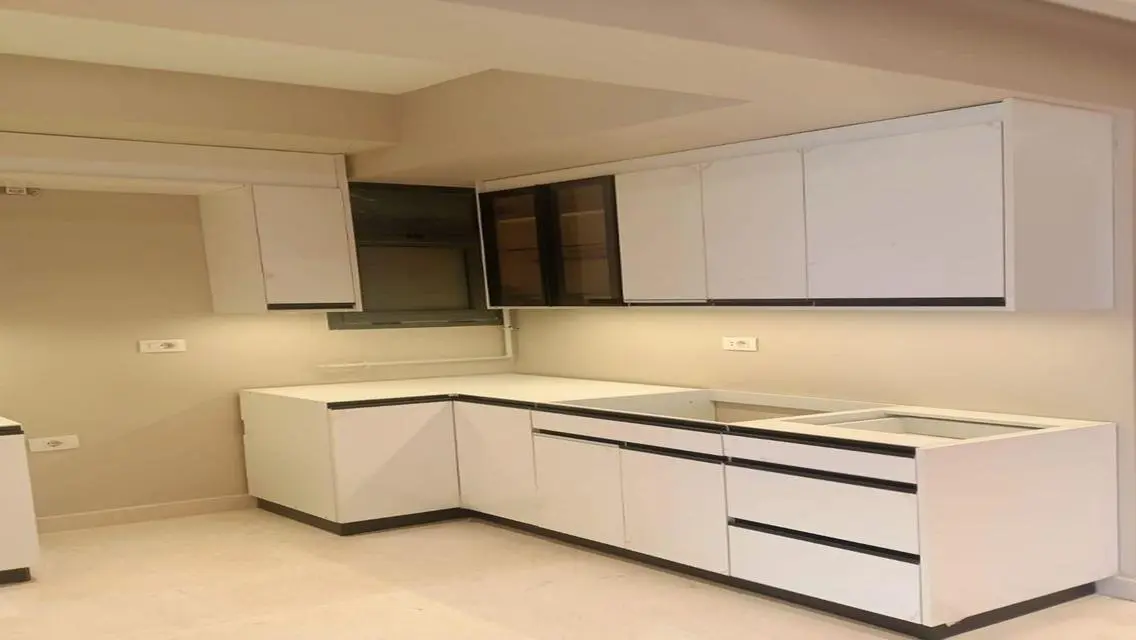 Stylish Apartment for Sale in a Prime Location