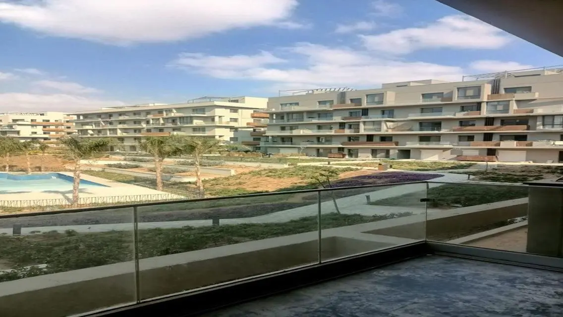 Stylish Apartment for Sale in a Prime Location