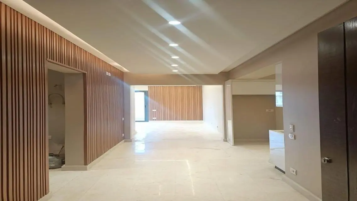 Stylish Apartment for Sale in a Prime Location