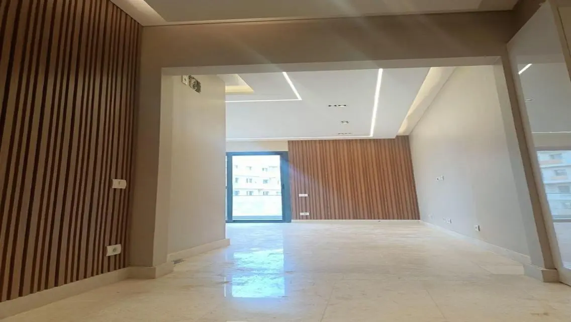 Stylish Apartment for Sale in a Prime Location