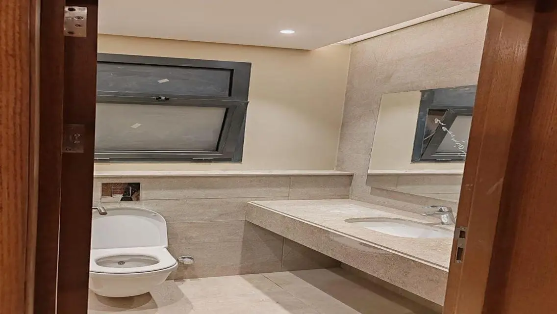 Stylish Apartment for Sale in a Prime Location