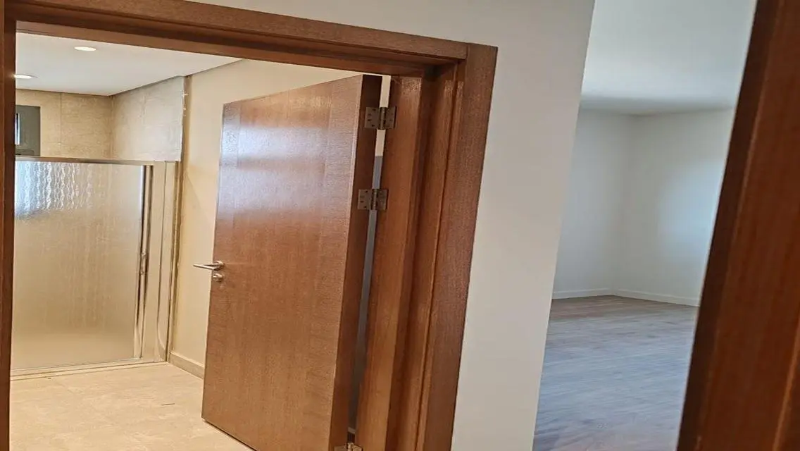 Stylish Apartment for Sale in a Prime Location