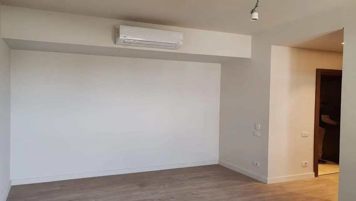 Stylish Apartment for Sale in a Prime Location