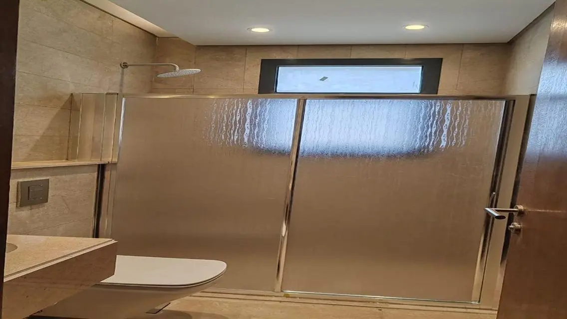 Stylish Apartment for Sale in a Prime Location