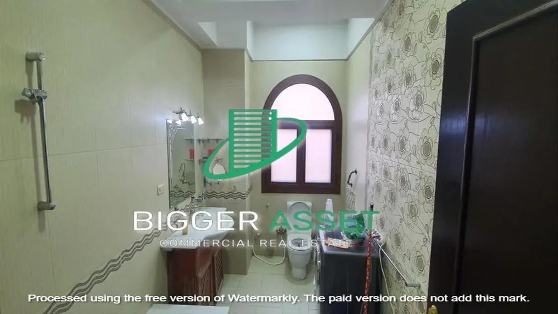 مساحة مكتبية مميزة للبيع - 1000 متر مربع
