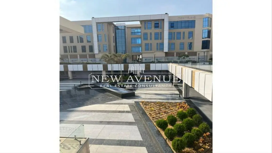 Luxury Apartment for Sale - 500 sqm