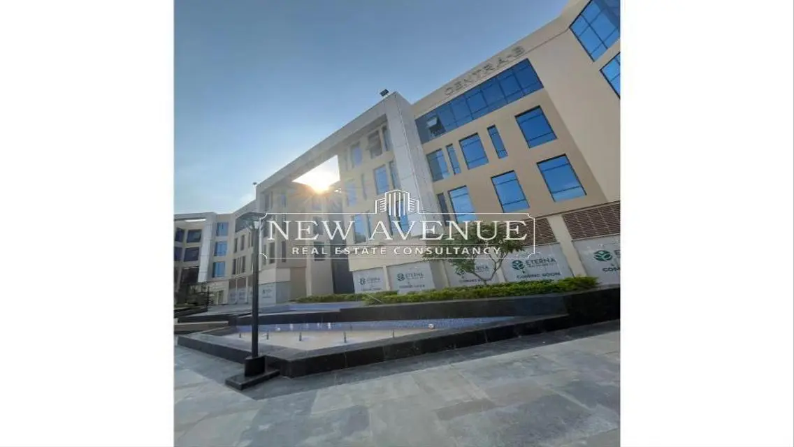 Luxury Apartment for Sale - 500 sqm