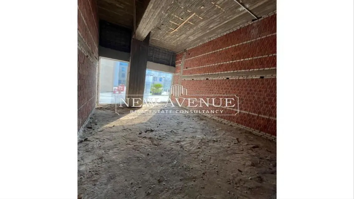 Luxury Apartment for Sale - 500 sqm