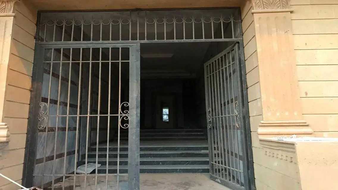 Stunning 200 sqm Apartment with Balcony for Sale