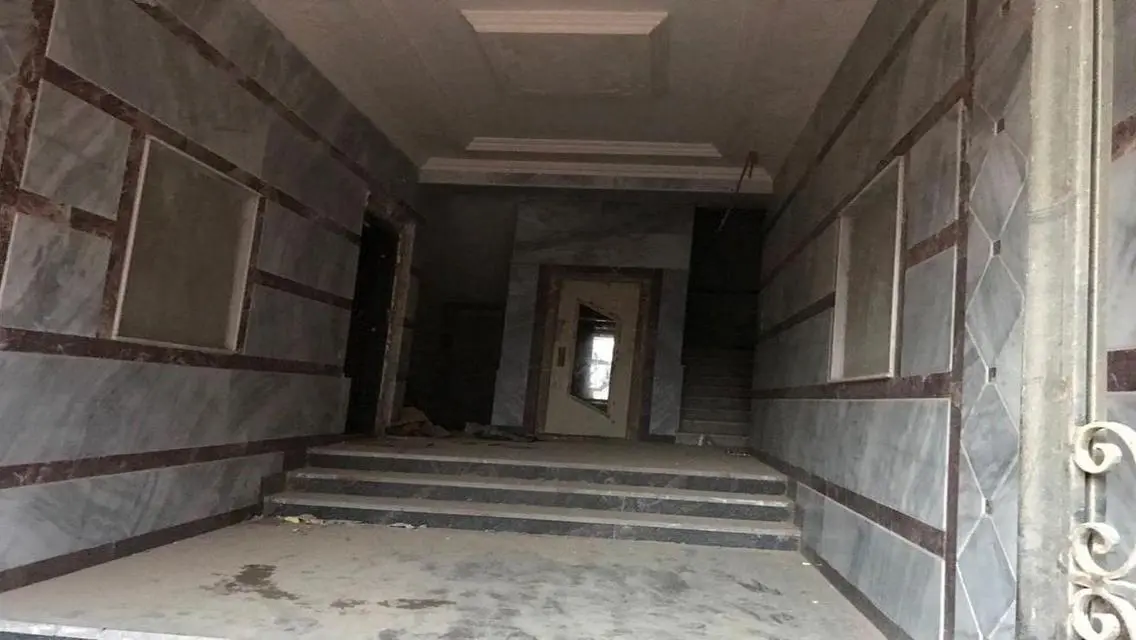Stunning 200 sqm Apartment with Balcony for Sale