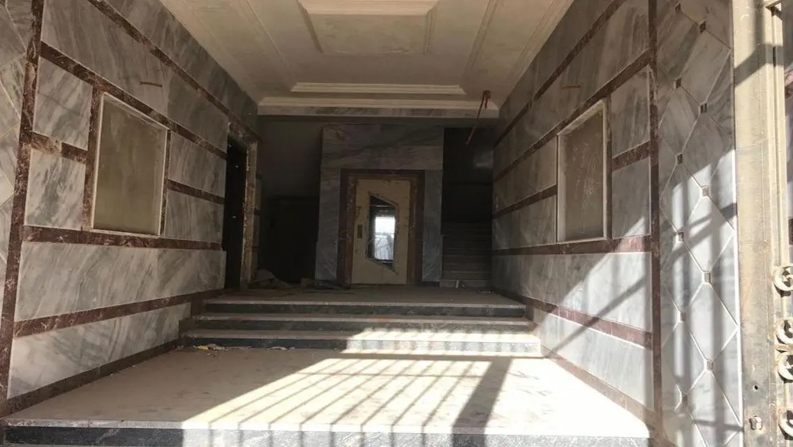 Stunning 200 sqm Apartment with Balcony for Sale