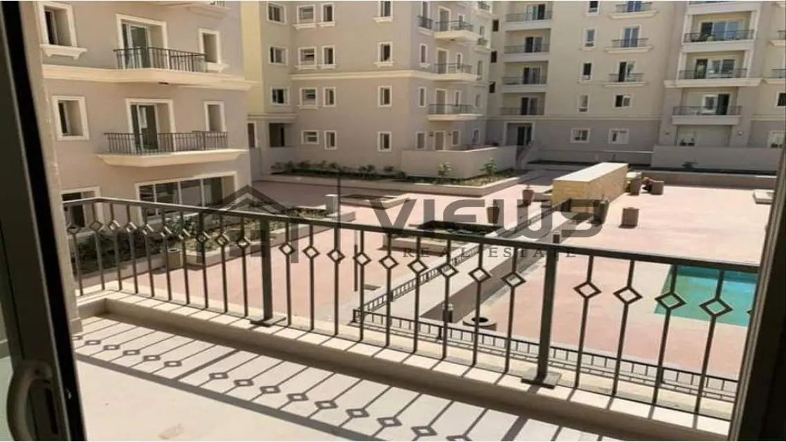 Luxury Villa with Pool and Private Garden for Sale