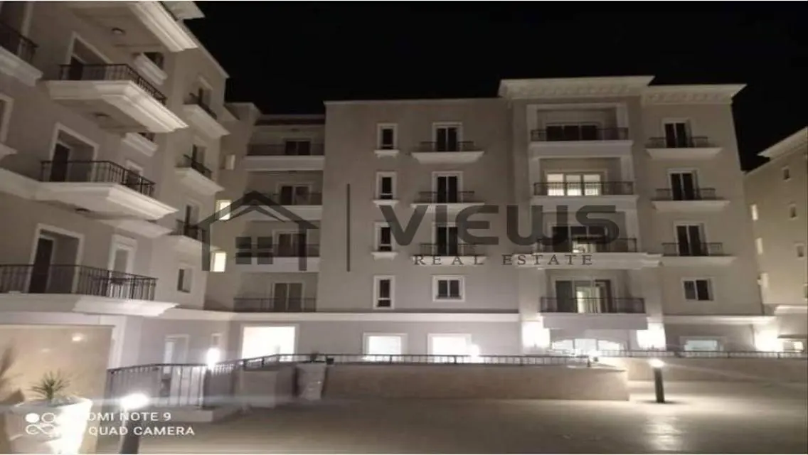 Luxury Villa with Pool and Private Garden for Sale