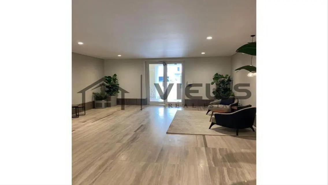 Luxury Villa with Pool and Private Garden for Sale