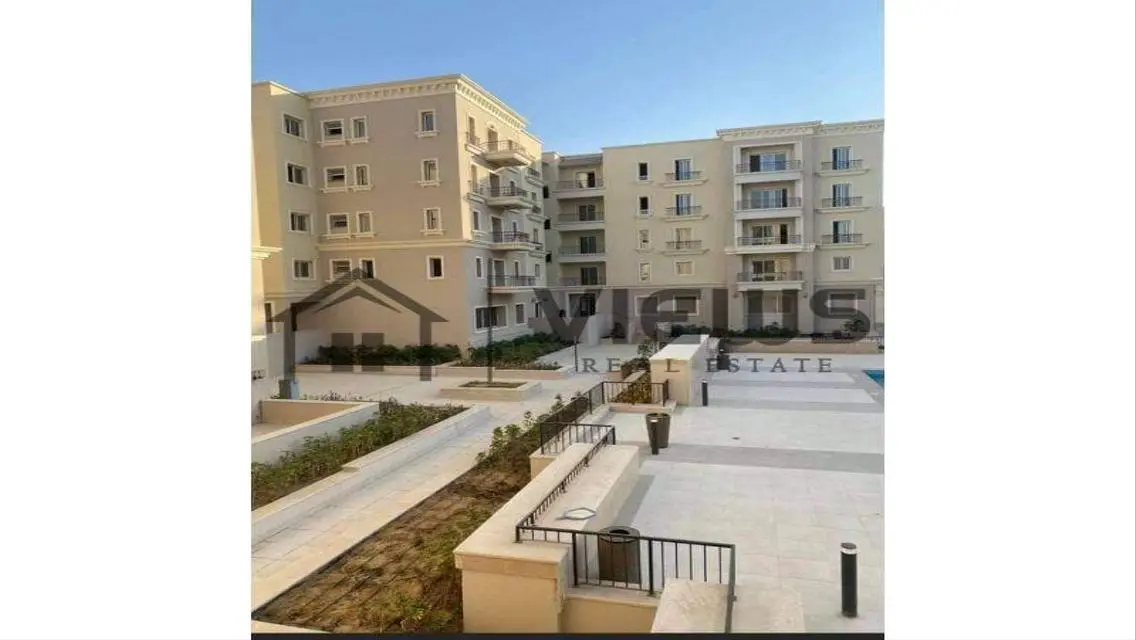 Luxury Villa with Pool and Private Garden for Sale