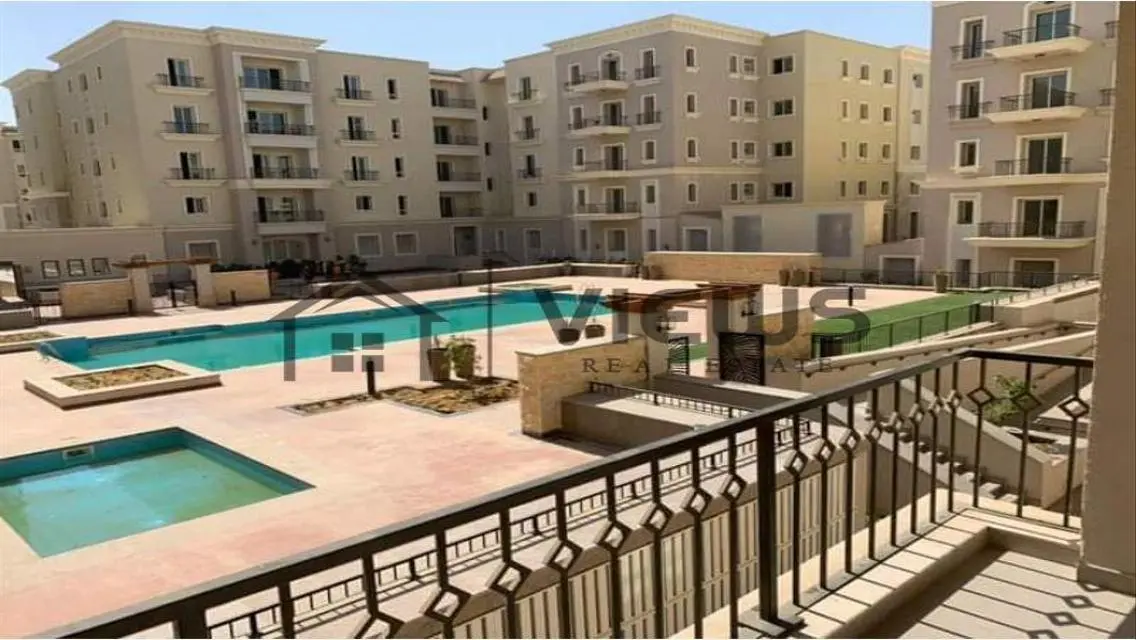 Luxury Villa with Pool and Private Garden for Sale