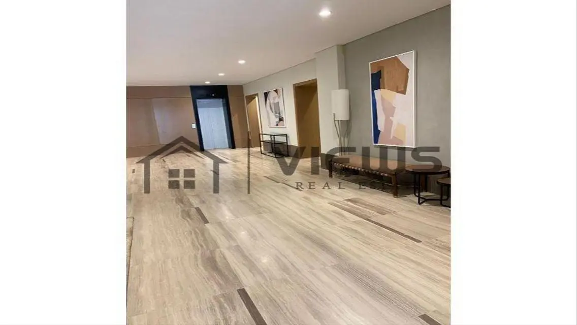 Luxury Villa with Pool and Private Garden for Sale