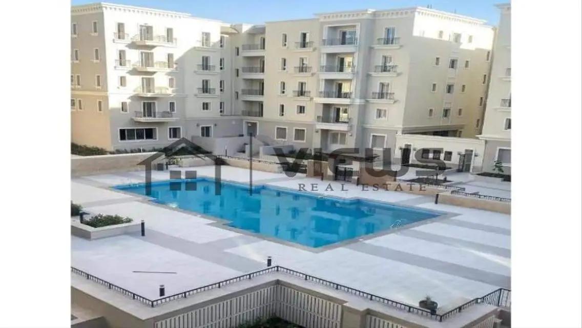 Luxury Villa with Pool and Private Garden for Sale