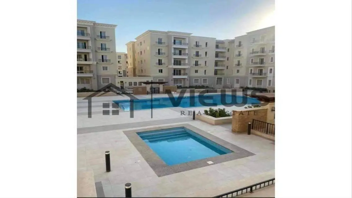 Luxury Villa with Pool and Private Garden for Sale