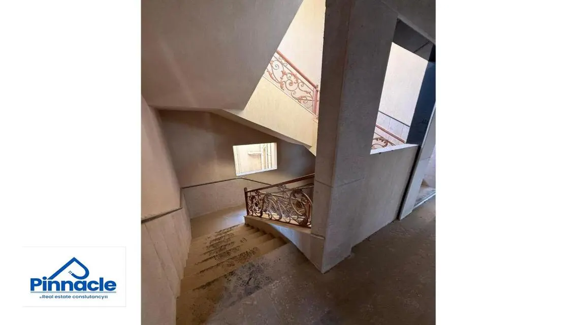Fantastic Opportunity to Own a Luxury Apartment