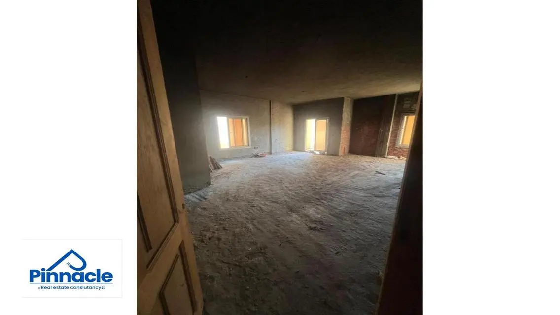 Fantastic Opportunity to Own a Luxury Apartment