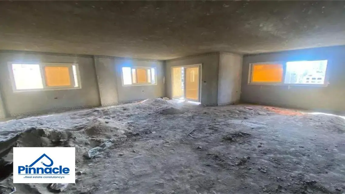 Fantastic Opportunity to Own a Luxury Apartment