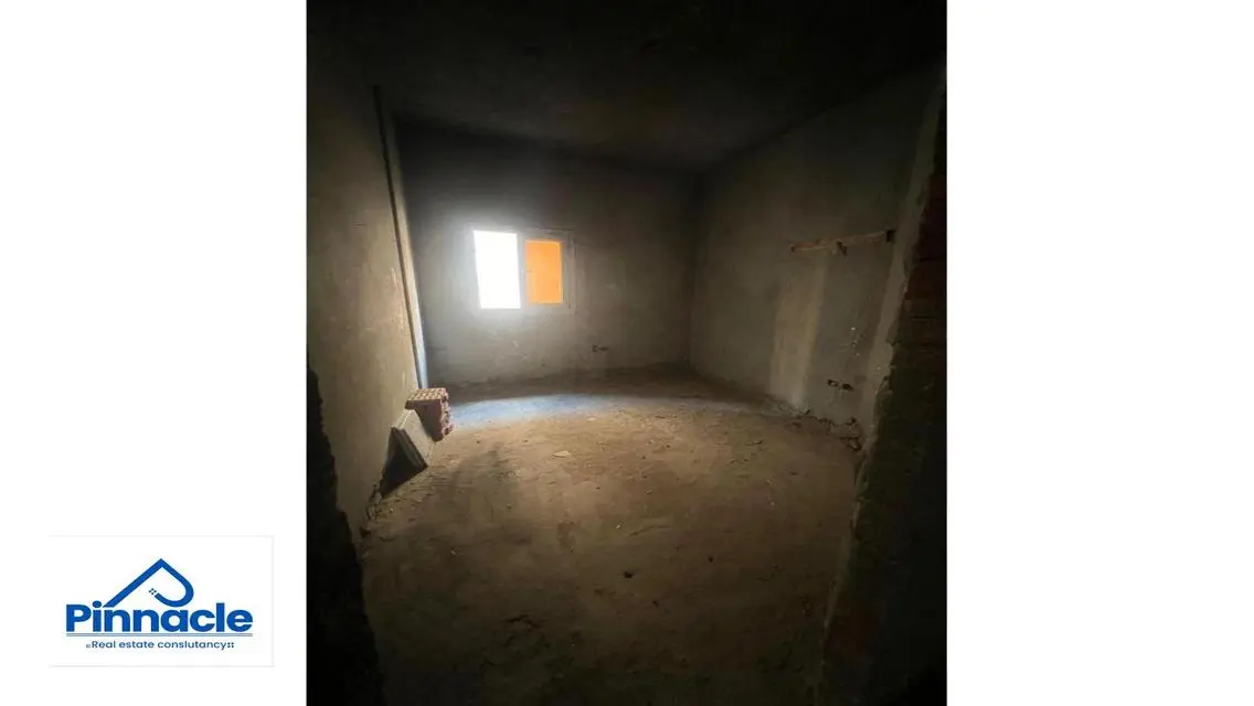 Fantastic Opportunity to Own a Luxury Apartment