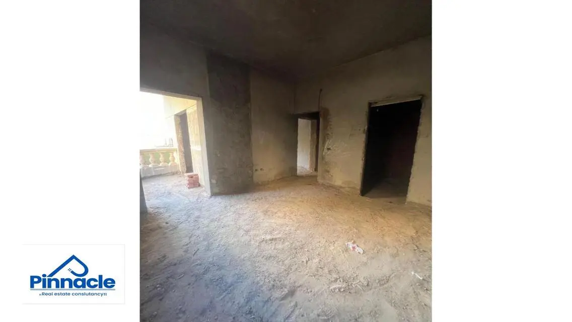 Fantastic Opportunity to Own a Luxury Apartment
