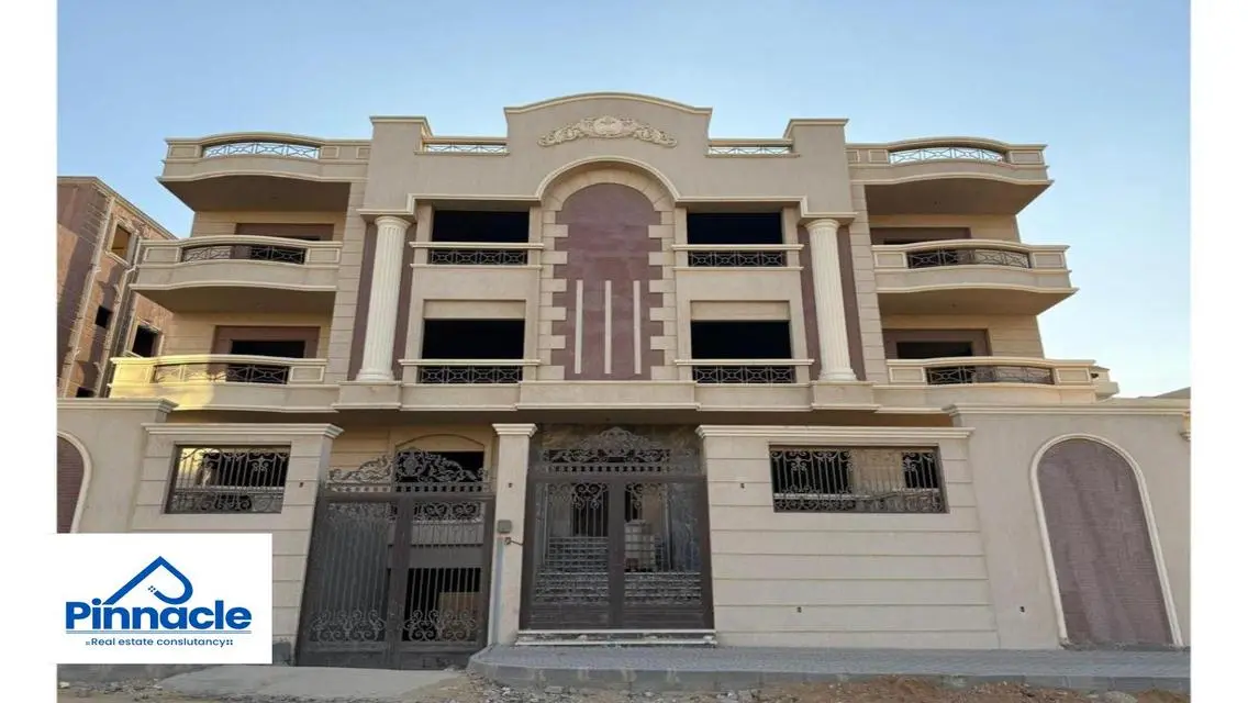 Fantastic Opportunity to Own a Luxury Apartment