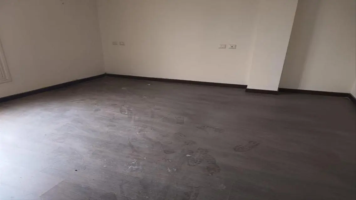 شقة فاخرة للإيجار بمميزات مذهلة