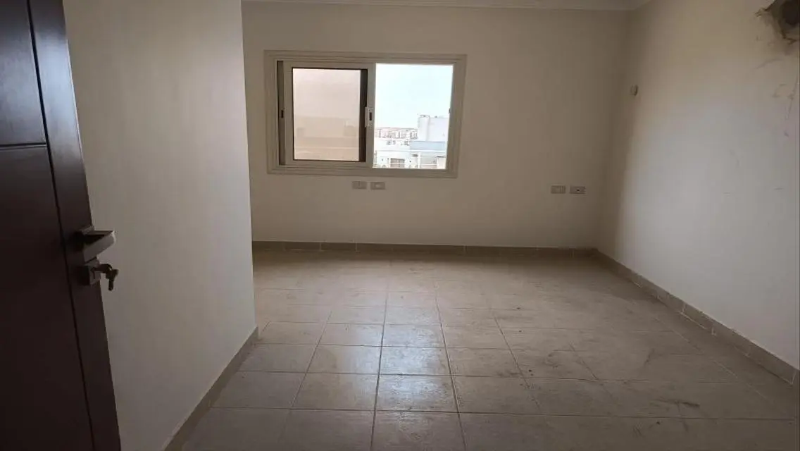 شقة فاخرة للإيجار بمميزات مذهلة