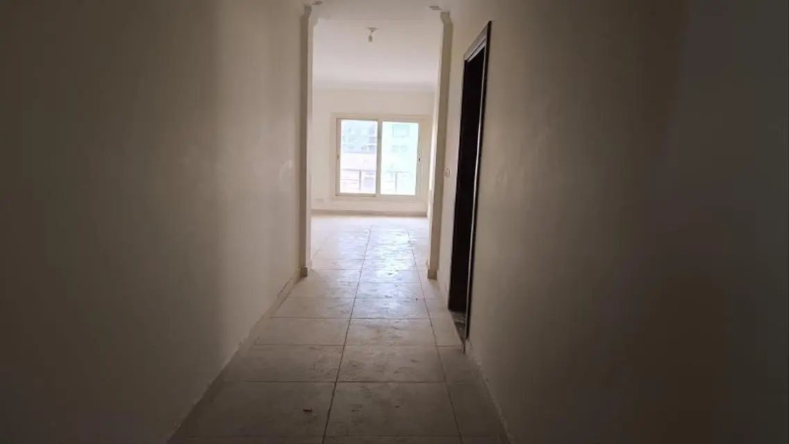 شقة فاخرة للإيجار بمميزات مذهلة