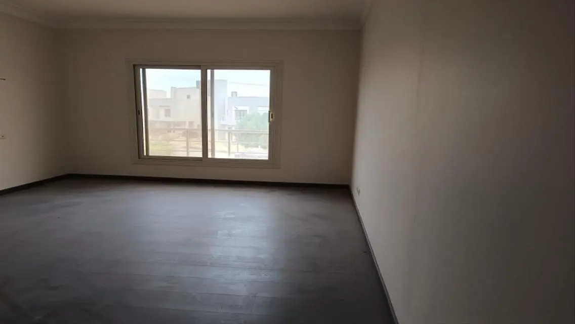 شقة فاخرة للإيجار بمميزات مذهلة