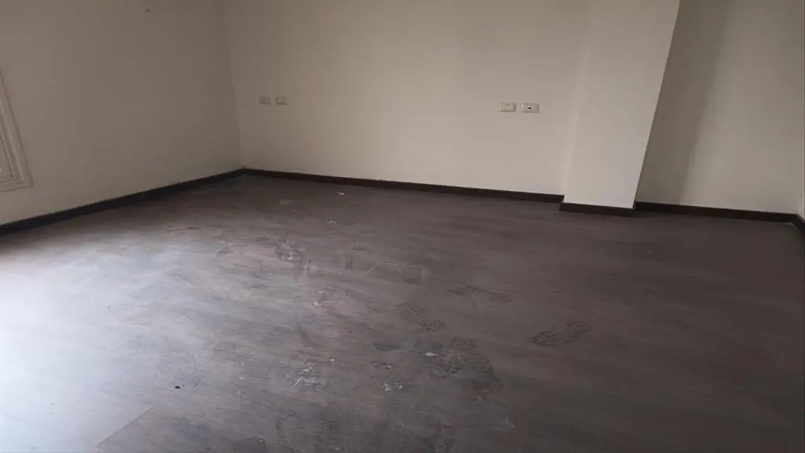 شقة فاخرة للإيجار بمميزات مذهلة