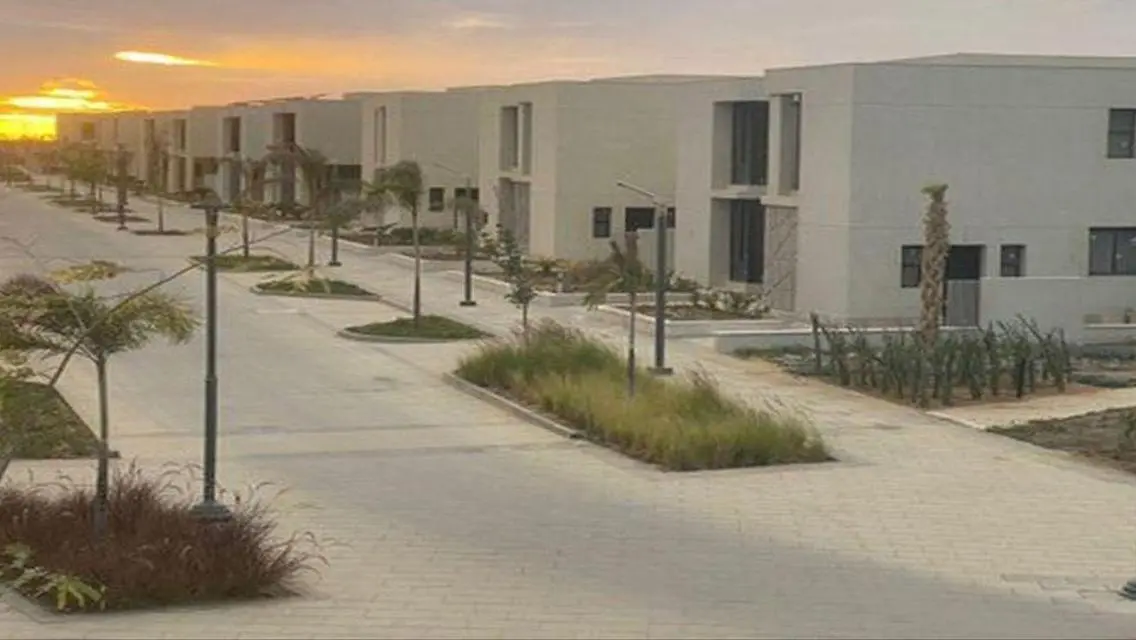 Luxury 12-Unit Apartment for Rent