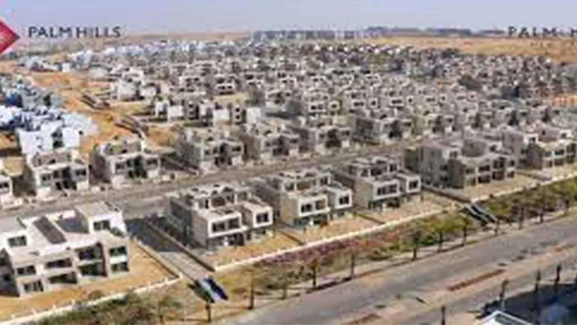 Luxury 12-Unit Apartment for Rent