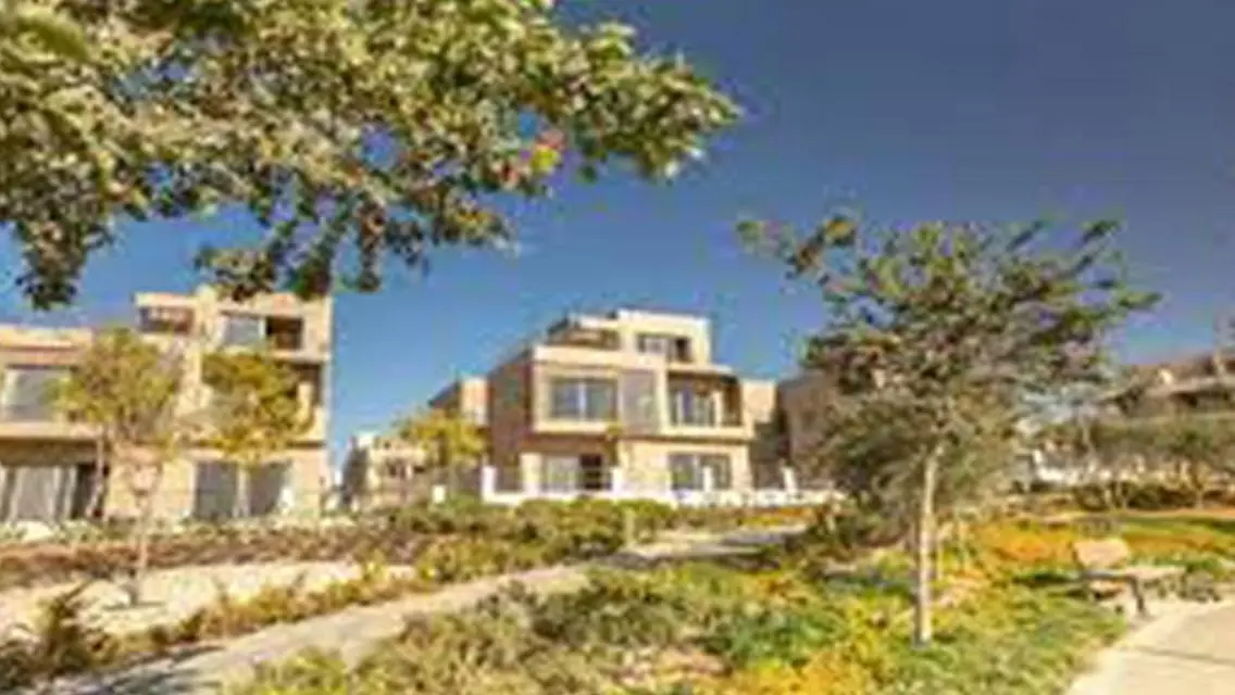Luxury 12-Unit Apartment for Rent