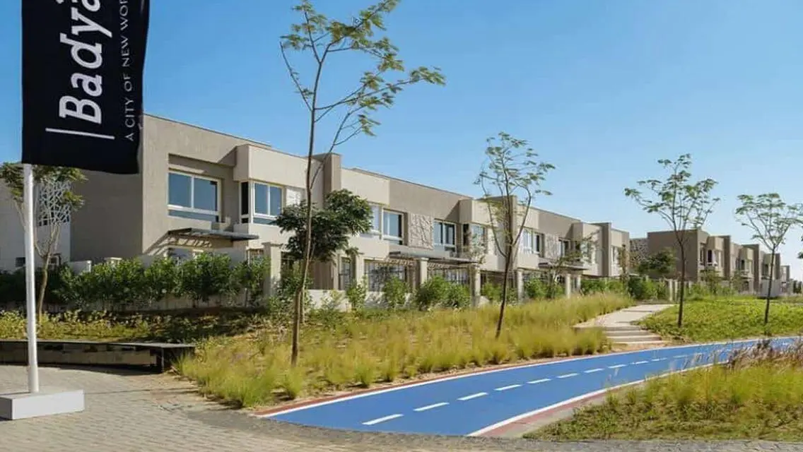 Luxury 12-Unit Apartment for Rent