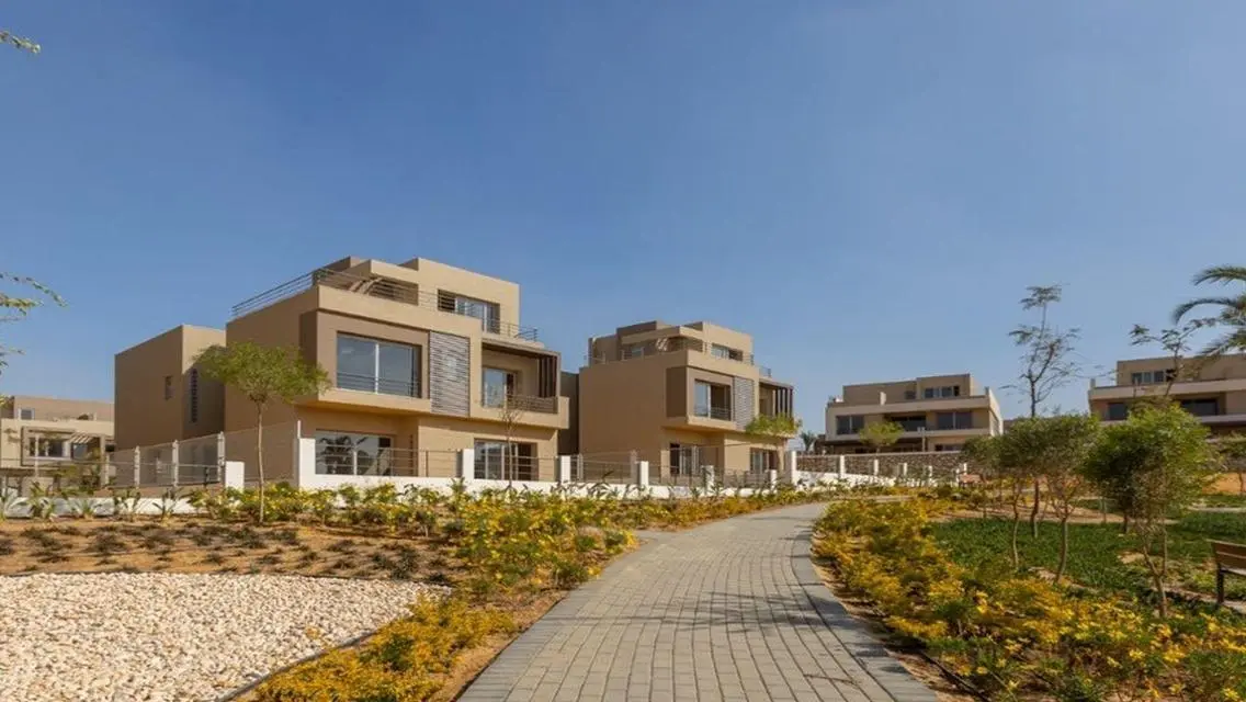 Luxury 12-Unit Apartment for Rent