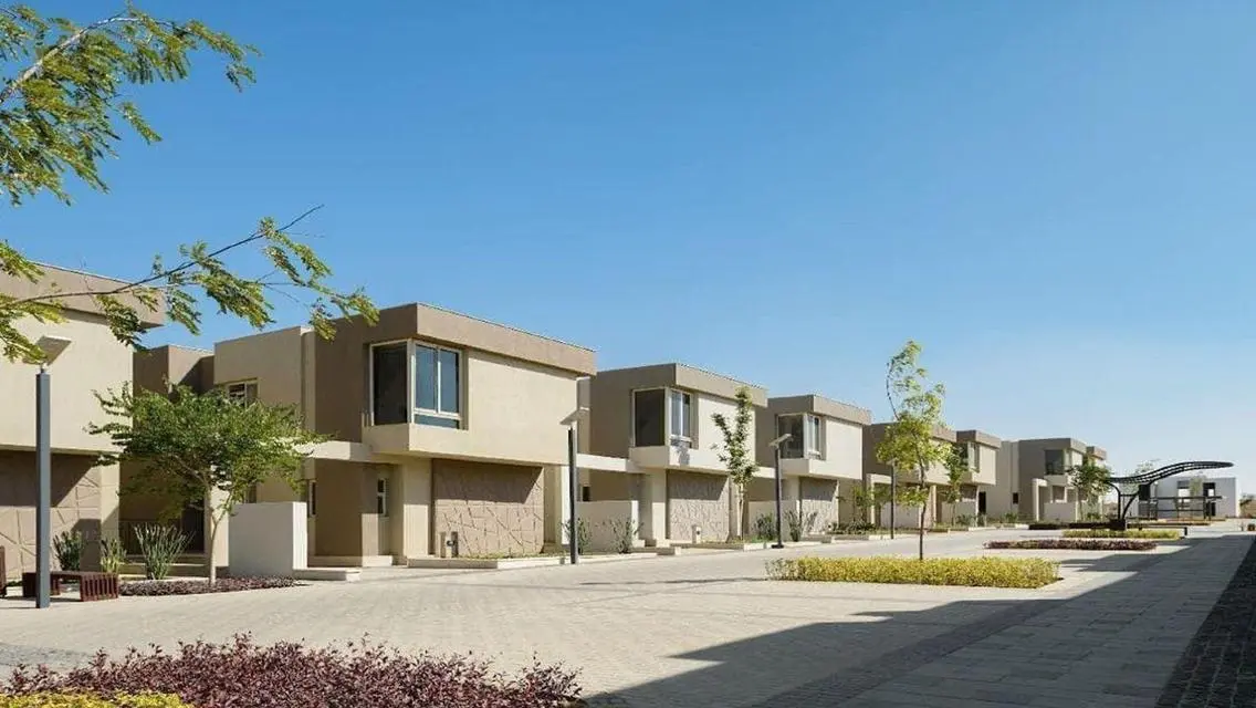 Luxury 12-Unit Apartment for Rent