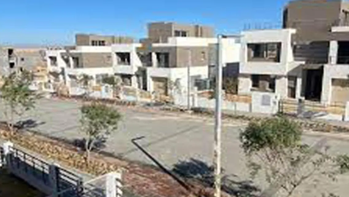 Luxury 12-Unit Apartment for Rent