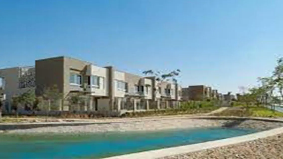 Luxury 12-Unit Apartment for Rent