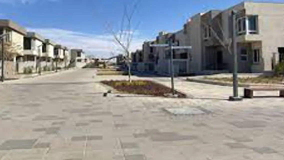 Luxury 12-Unit Apartment for Rent