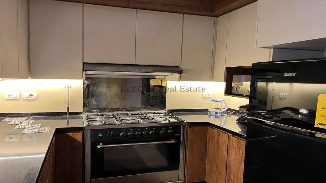 Sky Condo for Sale in I-Zone