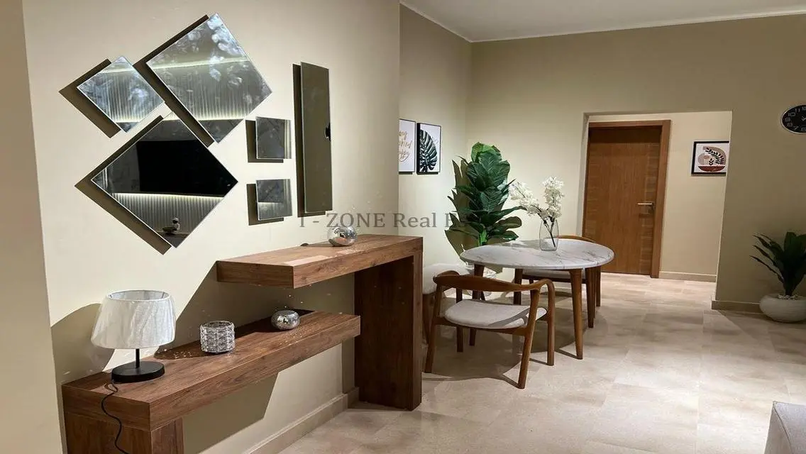 Sky Condo for Sale in I-Zone