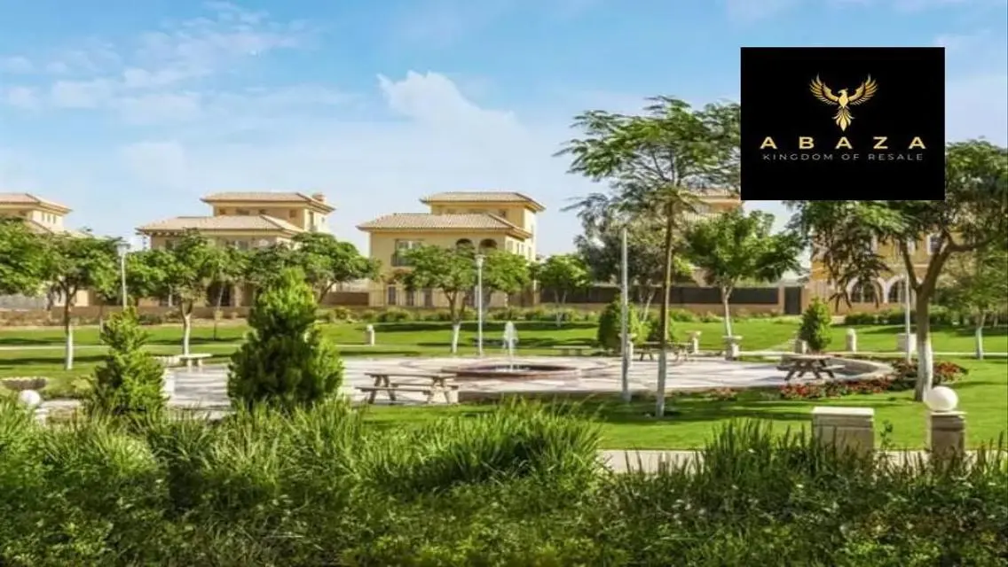 شقة للإيجار بحي متميز