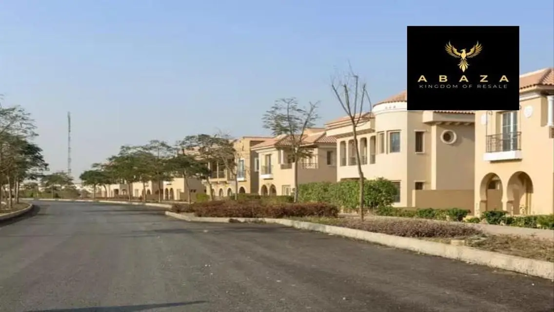 شقة للإيجار بحي متميز