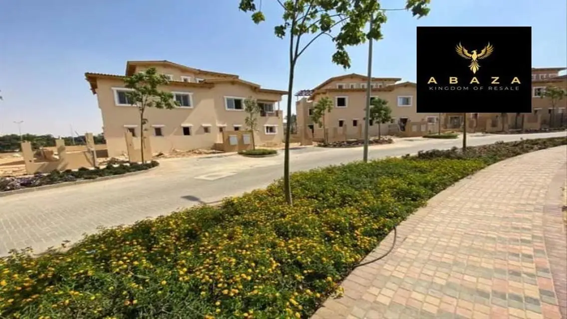 شقة للإيجار بحي متميز