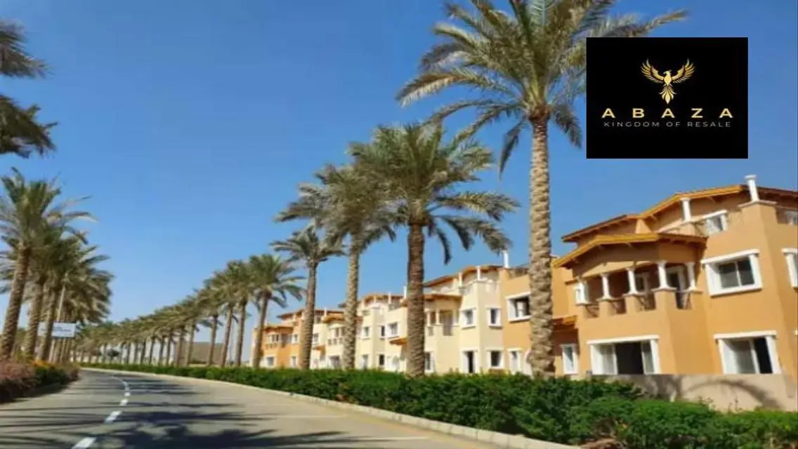 شقة للإيجار بحي متميز