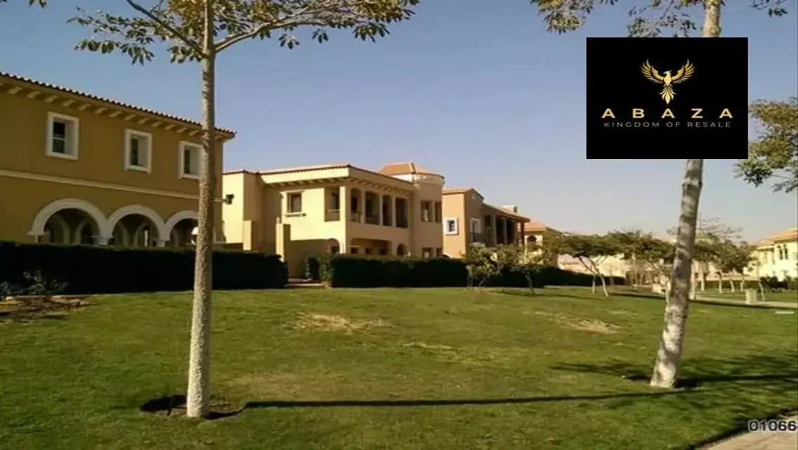 شقة للإيجار بحي متميز